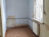 Namo išorės renovacija: apšiltintas, - nuotraukos Nr. 12