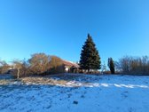 28 Arų Sklypas Su Namu Ant Nevėžio Kranto – - nuotraukos Nr. 7