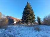28 Arų Sklypas Su Namu Ant Nevėžio Kranto – - nuotraukos Nr. 5