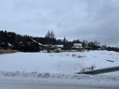 Šalia pušyno parduodamas 6,69 a. žemės - nuotraukos Nr. 2