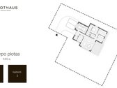 Roothaus - Aukštos Gyvenimo Kokybės - nuotraukos Nr. 28