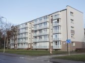  Parduodamas 3 Kamb. Butas Ukmergėje –