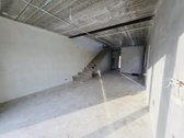Parduodamas 85 % baigtumo kotedžas, labai - nuotraukos Nr. 7