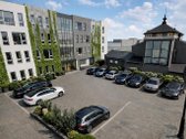 Parduodamos komercinės patalpos Klaipėdos centre. - nuotraukos Nr. 4