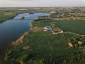 Sklypai Prie Šiaulių Jūros - nuotraukos Nr. 3
