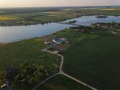 Sklypai Prie Šiaulių Jūros - nuotraukos Nr. 5
