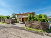 Čia Ne Italija. Čia Lietuva. Čia Vilnius! - nuotraukos Nr. 8