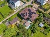 Čia Ne Italija. Čia Lietuva. Čia Vilnius! - nuotraukos Nr. 32