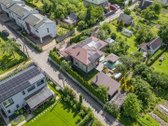 Čia Ne Italija. Čia Lietuva. Čia Vilnius! - nuotraukos Nr. 33