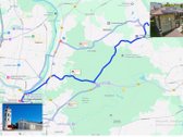 Čia Ne Italija. Čia Lietuva. Čia Vilnius! - nuotraukos Nr. 36