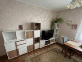 Parduodamas 2 kambarių butas Šeškinėje, - nuotraukos Nr. 3