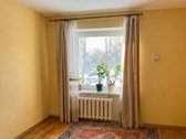 Parduodamas 2 kambarių butas Šeškinėje,