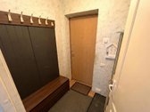 Parduodamas 2 kambarių butas Šeškinėje, - nuotraukos Nr. 5