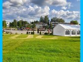 Tauragės r. sav., Lomių k. - nuotraukos Nr. 9