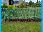 Tauragės r. sav., Lomių k. - nuotraukos Nr. 10