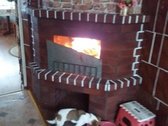 Tauragės r. sav., Lomių k. - nuotraukos Nr. 11