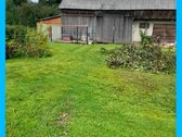 Tauragės r. sav., Lomių k. - nuotraukos Nr. 12