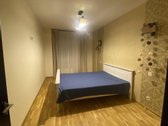 Nuomojamas jaukus, šviesus ir šiltas butas. - nuotraukos Nr. 3