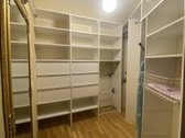 Nuomojamas jaukus, šviesus ir šiltas butas. - nuotraukos Nr. 4