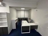 Klaipėdos miesto centre, Šaulių gatvėje, - nuotraukos Nr. 3