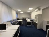 Klaipėdos miesto centre, Šaulių gatvėje, - nuotraukos Nr. 5
