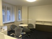Klaipėdos miesto centre, Šaulių gatvėje, - nuotraukos Nr. 7