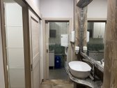 Klaipėdos miesto centre, Šaulių gatvėje, - nuotraukos Nr. 9