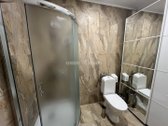 Klaipėdos miesto centre, Šaulių gatvėje, - nuotraukos Nr. 10
