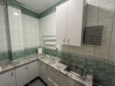 Klaipėdos miesto centre, Šaulių gatvėje, - nuotraukos Nr. 11