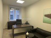 Klaipėdos miesto centre, Šaulių gatvėje, - nuotraukos Nr. 12