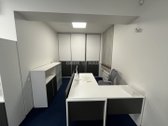 Klaipėdos miesto centre, Šaulių gatvėje, - nuotraukos Nr. 14