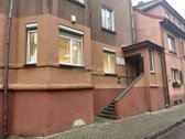Klaipėdos miesto centre, Šaulių gatvėje, - nuotraukos Nr. 15
