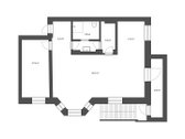 Klaipėdos miesto centre, Šaulių gatvėje, - nuotraukos Nr. 16