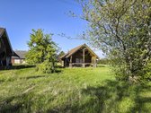 Parduodama Sodyba Vaizdingoje Vietoje – - nuotraukos Nr. 16