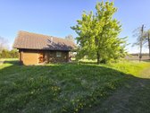 Parduodama Sodyba Vaizdingoje Vietoje – - nuotraukos Nr. 17