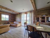 Parduodama Sodyba Vaizdingoje Vietoje – - nuotraukos Nr. 7