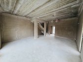 Parduodami kotedžai A++ klasės, 85% baigtumo, - nuotraukos Nr. 3
