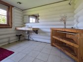 Parduodama Sodyba Vaizdingoje Vietoje – - nuotraukos Nr. 13