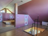 Parduodama Sodyba Vaizdingoje Vietoje – - nuotraukos Nr. 14