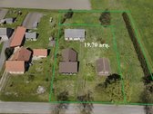 Parduodama Sodyba Vaizdingoje Vietoje – - nuotraukos Nr. 20