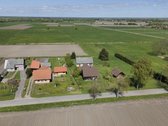 Parduodama Sodyba Vaizdingoje Vietoje – - nuotraukos Nr. 21
