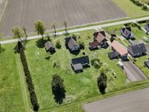 Parduodama Sodyba Vaizdingoje Vietoje – - nuotraukos Nr. 22