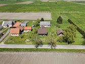 Parduodama Sodyba Vaizdingoje Vietoje – - nuotraukos Nr. 23