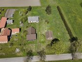 Parduodama Sodyba Vaizdingoje Vietoje – - nuotraukos Nr. 24