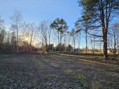 Sklypas Nr. 55d - 777 m2 - 24.000 Eur; - nuotraukos Nr. 4