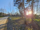 Sklypas Nr. 55d - 777 m2 - 24.000 Eur; - nuotraukos Nr. 5
