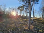 Sklypas Nr. 55d - 777 m2 - 24.000 Eur; - nuotraukos Nr. 7