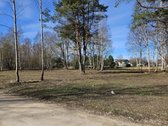 Sklypas Nr. 55d - 777 m2 - 24.000 Eur; - nuotraukos Nr. 6