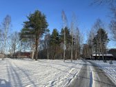 Sklypas Nr. 55d - 777 m2 - 24.000 Eur; - nuotraukos Nr. 14