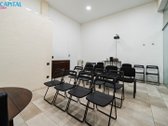 Parduodamos Pilnai Įrengtos, Erdvios Ir - nuotraukos Nr. 9